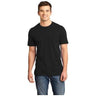 Young Mens Very Important Tee Joe's USA