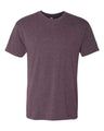 Next Level Unisex Triblend T-Shirt - Next Level 6010