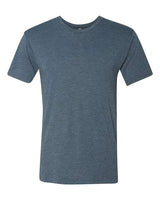 Next Level Unisex Triblend T-Shirt - Next Level 6010