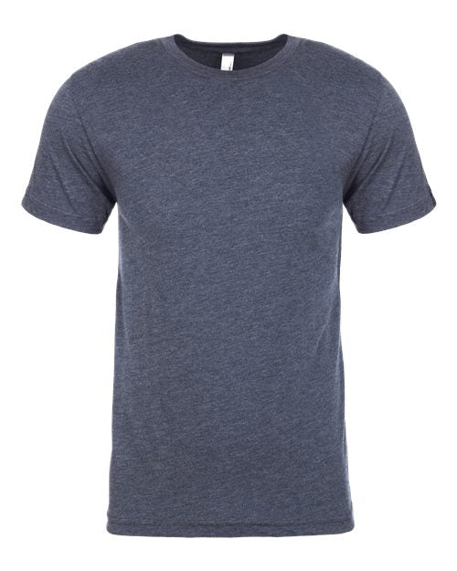 Next Level Unisex Triblend T-Shirt - Next Level 6010