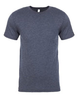 Next Level Unisex Triblend T-Shirt - Next Level 6010