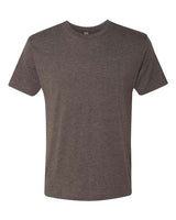 Next Level Unisex Triblend T-Shirt - Next Level 6010