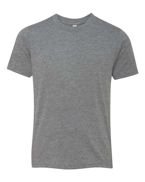 Next Level Youth Triblend T-Shirt - Next Level 6310