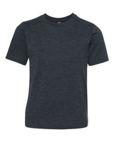 Next Level Youth Triblend T-Shirt - Next Level 6310