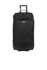 OGIO 413017 Nomad 30 Travel Bag