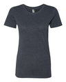 Next Level Women’s Triblend T-Shirt - Next Level 6710