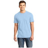 Young Mens Very Important Tee Joe's USA