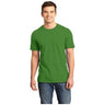Young Mens Very Important Tee Joe's USA