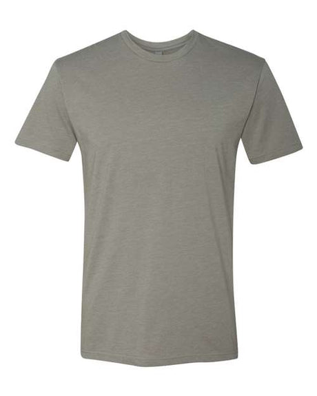 Next Level Unisex CVC T-Shirt - Next Level 6210