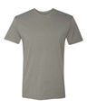 Next Level Unisex CVC T-Shirt - Next Level 6210