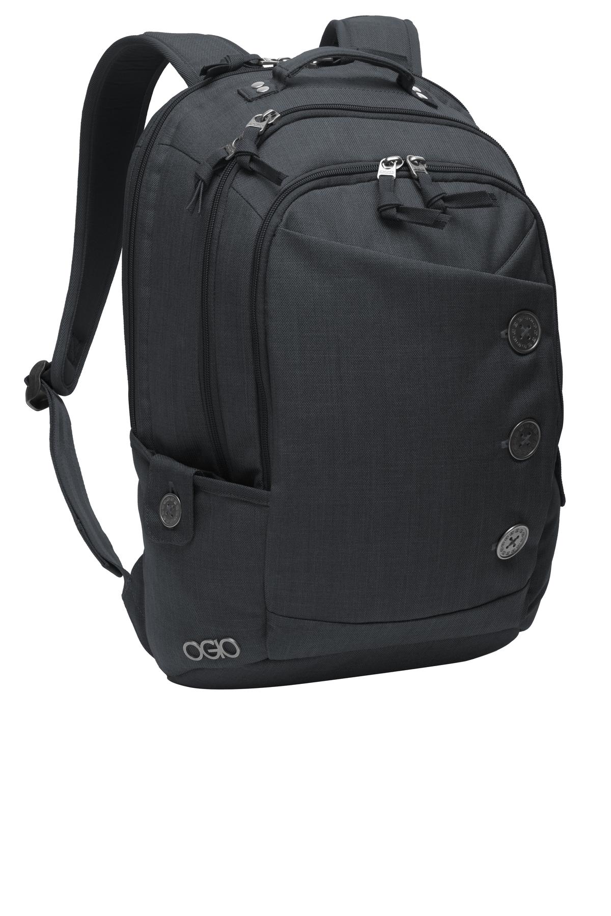 OGIO 414004 Ladies Melrose Pack