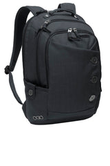 OGIO 414004 Ladies Melrose Pack