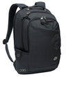 OGIO 414004 Ladies Melrose Pack