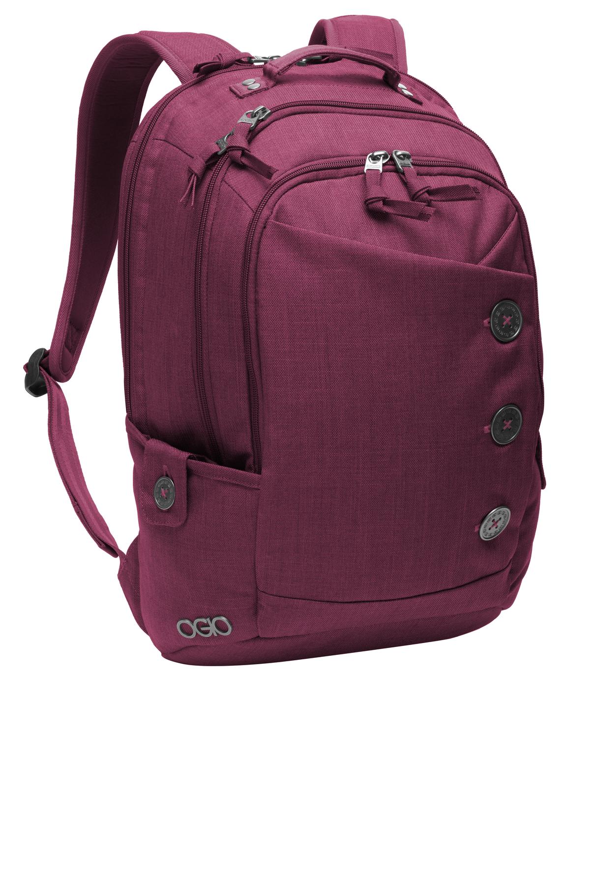 OGIO 414004 Ladies Melrose Pack
