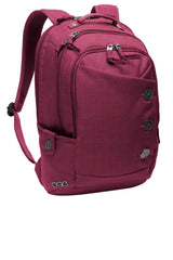 OGIO 414004 Ladies Melrose Pack
