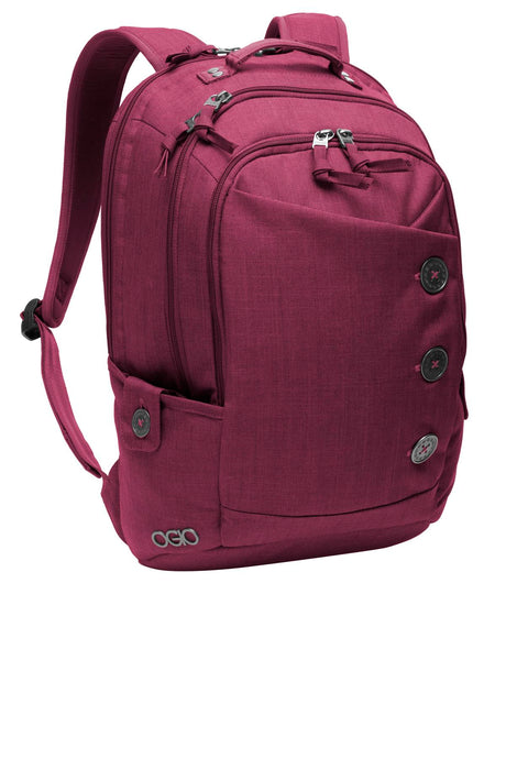 OGIO 414004 Ladies Melrose Pack