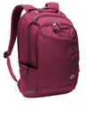 OGIO 414004 Ladies Melrose Pack