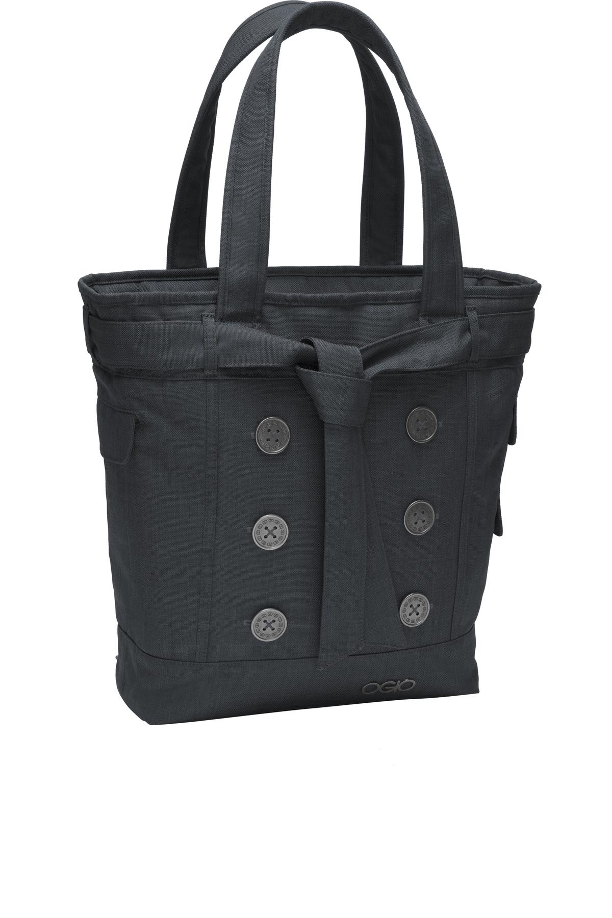 OGIO 414006 Ladies Melrose Tote