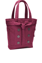 OGIO 414006 Ladies Melrose Tote