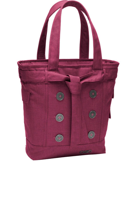 OGIO 414006 Ladies Melrose Tote