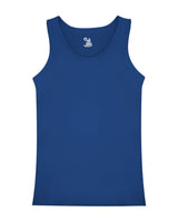 Alleson Athletic Women's B-Core Tank Top - Alleson Athletic 8962