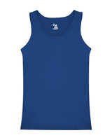 Alleson Athletic Women's B-Core Tank Top - Alleson Athletic 8962