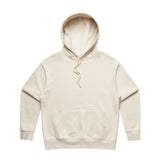 AS Colour Wo's Heavy Hood | 4146 | AS Colour 4146