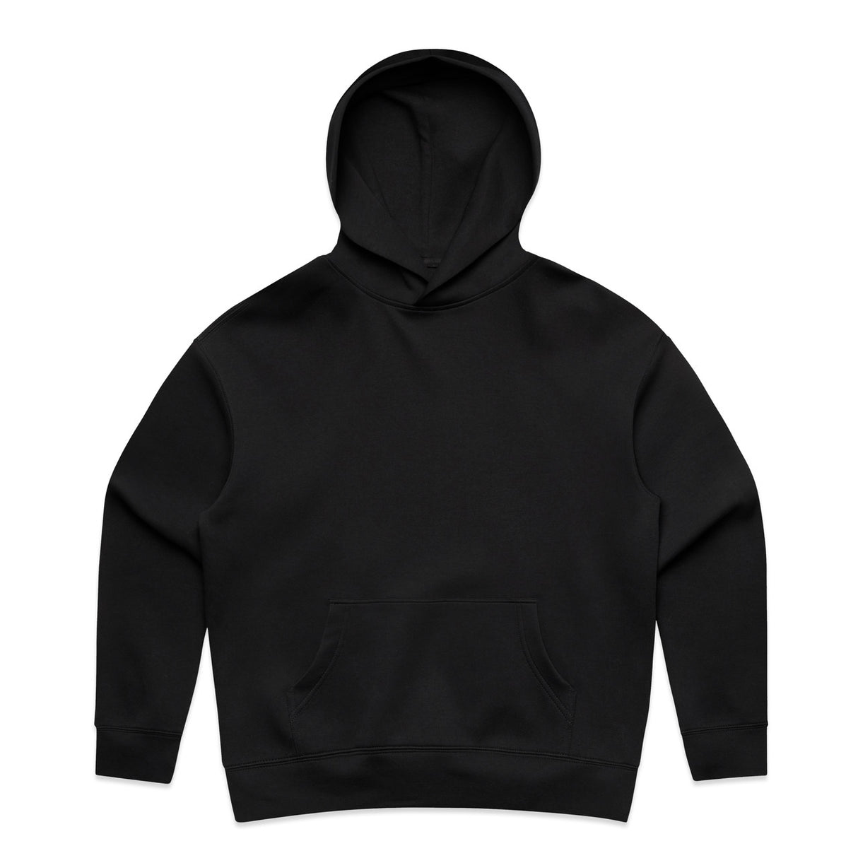 AS Colour Wos Relax Active Hood | 4159 | AS Colour 4159