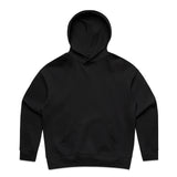AS Colour Wos Relax Active Hood | 4159 | AS Colour 4159
