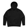 AS Colour Wos Relax Active Hood | 4159 | AS Colour 4159
