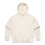 AS Colour Wos Relax Active Hood | 4159 | AS Colour 4159