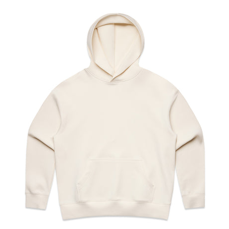 AS Colour 4159 Wo's Relax Active Hood