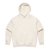 AS Colour Wos Relax Active Hood | 4159 | AS Colour 4159