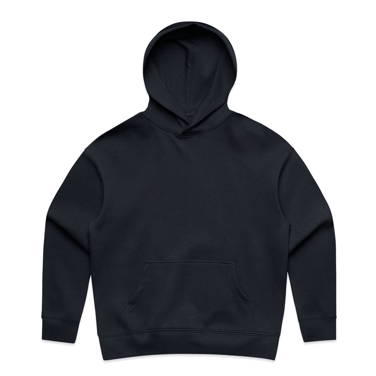AS Colour Wos Relax Active Hood | 4159 | AS Colour 4159