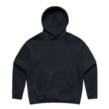 AS Colour Wos Relax Active Hood | 4159 | AS Colour 4159