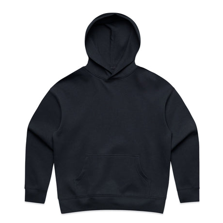 AS Colour 4159 Wo's Relax Active Hood