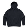 AS Colour Wos Relax Active Hood | 4159 | AS Colour 4159