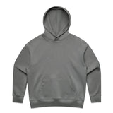 AS Colour Wos Relax Active Hood | 4159 | AS Colour 4159