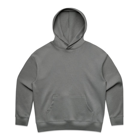 AS Colour 4159 Wo's Relax Active Hood