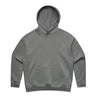 AS Colour Wos Relax Active Hood | 4159 | AS Colour 4159