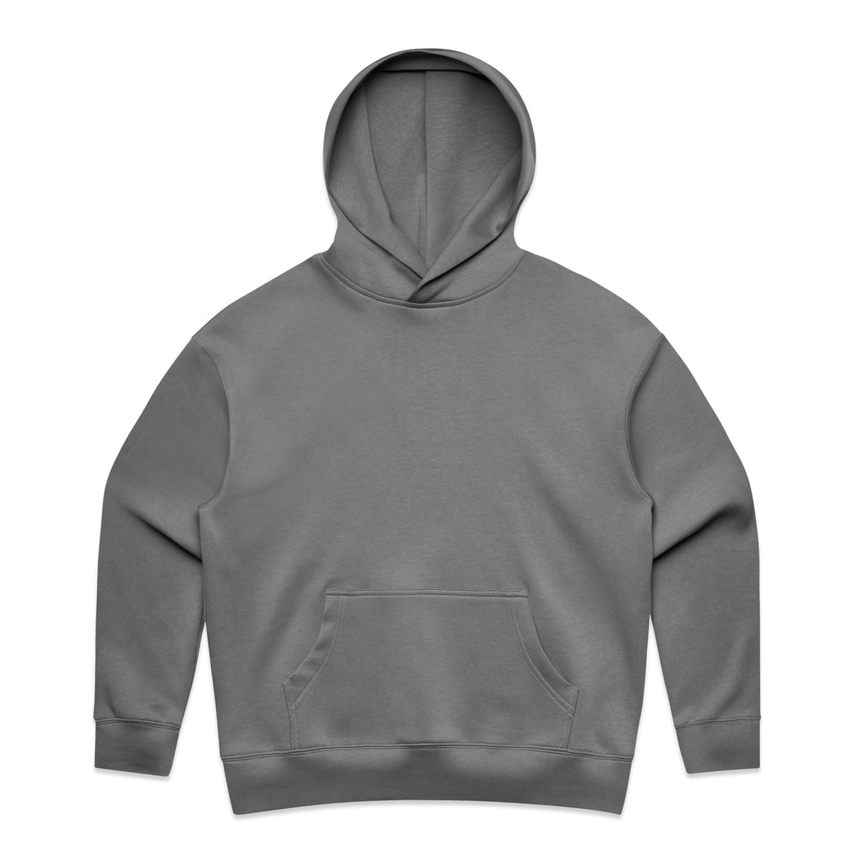 Joe's USA Relax Active Hood