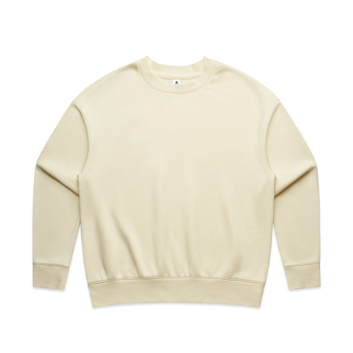 AS Colour Wo's Relax Crew | 4160 | AS Colour 4160