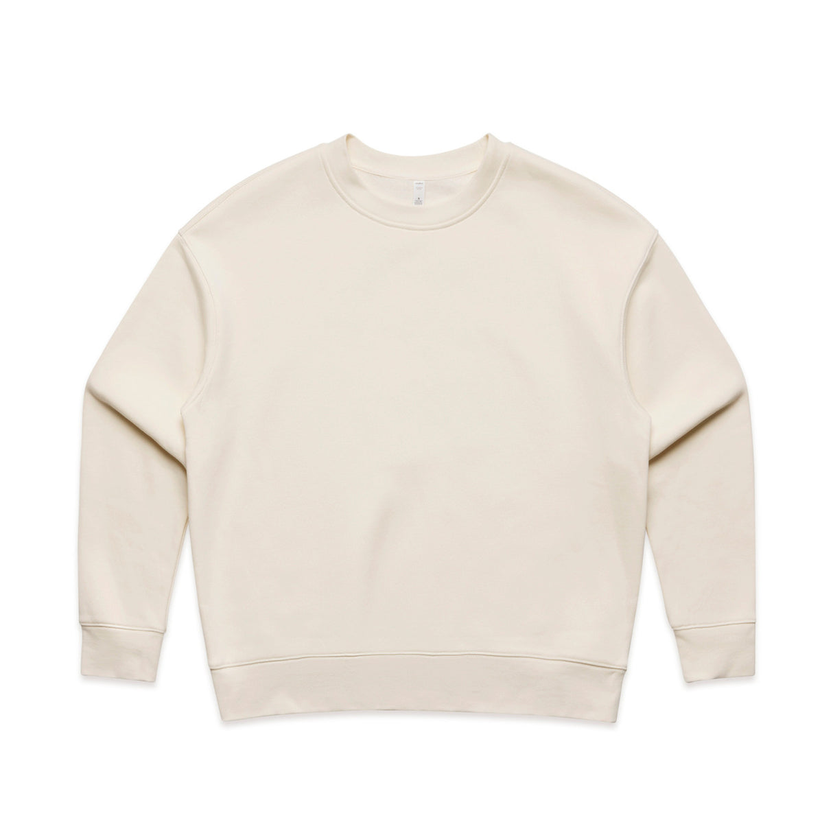 AS Colour Wo's Relax Crew | 4160 | AS Colour 4160