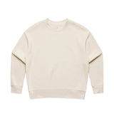 AS Colour Wo's Relax Crew | 4160 | AS Colour 4160