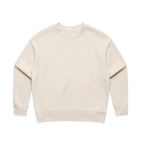 AS Colour Wo's Relax Crew | 4160 | AS Colour 4160