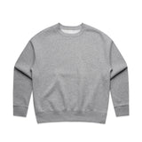 AS Colour Wo's Relax Crew | 4160 | AS Colour 4160