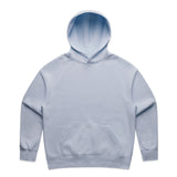 AS Colour Wo's Relax Hood | 4161 | AS Colour 4161