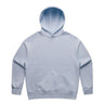 AS Colour Wo's Relax Hood | 4161 | AS Colour 4161