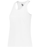 Augusta Sportswear LADIES B-CORE RACERBACK TANK 416600