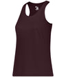 Augusta Sportswear LADIES B-CORE RACERBACK TANK 416600